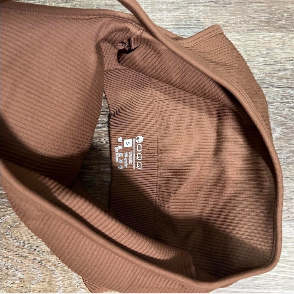 Workout Set - Picture 2 of 4